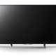 Sony KD49XE7096BAEP TV 124,5 cm (49