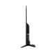 Sony KD49XE7096BAEP TV 124,5 cm (49