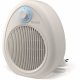 Olimpia Splendid BUBBLE SAND Interno Bianco 2000 W Riscaldatore ambiente elettrico con ventilatore 2