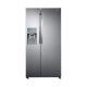 Samsung RS58K6688SL/ES frigorifero side-by-side Libera installazione 575 L Stainless steel 2