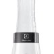Electrolux ESB2630 0,6 L Frullatore da tavolo 300 W Nero, Bianco 2