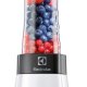 Electrolux ESB2630 0,6 L Frullatore da tavolo 300 W Nero, Bianco 3