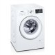 Siemens iQ500 WM12T457IT lavatrice Caricamento frontale 7 kg 1200 Giri/min Bianco 2