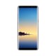 Samsung Galaxy Note8 SM-N950FZDDITV smartphone 16 cm (6.3