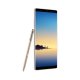 Samsung Galaxy Note8 SM-N950FZDDITV smartphone 16 cm (6.3