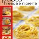 ISBN Pasta fresca e ripiena 2
