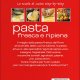 ISBN Pasta fresca e ripiena 3