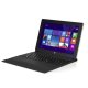 Trekstor W10a Nero 5