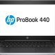HP ProBook 440 G5 Computer portatile 35,6 cm (14