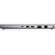 HP ProBook 440 G5 Intel® Core™ i7 i7-8550U Computer portatile 35,6 cm (14