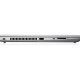 HP ProBook 440 G5 Intel® Core™ i7 i7-8550U Computer portatile 35,6 cm (14