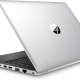 HP ProBook 440 G5 Intel® Core™ i7 i7-8550U Computer portatile 35,6 cm (14