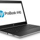 HP ProBook 440 G5 Computer portatile 35,6 cm (14