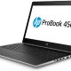 HP ProBook 450 G5 Intel® Core™ i7 i7-8550U Computer portatile 39,6 cm (15.6
