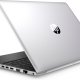 HP ProBook 450 G5 Intel® Core™ i7 i7-8550U Computer portatile 39,6 cm (15.6