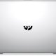 HP ProBook 450 G5 Intel® Core™ i7 i7-8550U Computer portatile 39,6 cm (15.6