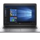 HP EliteBook 755 G4 Notebook PC 3