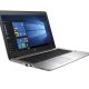 HP EliteBook 755 G4 Notebook PC 7