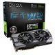 EVGA 08G-P4-6686-KR scheda video NVIDIA GeForce GTX 1080 8 GB GDDR5X 2