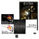 EVGA 08G-P4-6686-KR scheda video NVIDIA GeForce GTX 1080 8 GB GDDR5X 3