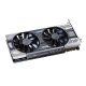 EVGA 08G-P4-6686-KR scheda video NVIDIA GeForce GTX 1080 8 GB GDDR5X 7