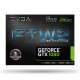 EVGA 08G-P4-6686-KR scheda video NVIDIA GeForce GTX 1080 8 GB GDDR5X 8