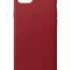 Apple MQHA2ZM/A custodia per cellulare 11,9 cm (4.7