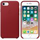 Apple MQHA2ZM/A custodia per cellulare 11,9 cm (4.7