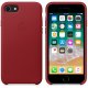 Apple MQHA2ZM/A custodia per cellulare 11,9 cm (4.7