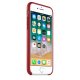 Apple MQHA2ZM/A custodia per cellulare 11,9 cm (4.7