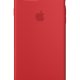 Apple MQH12ZM/A custodia per cellulare 14 cm (5.5