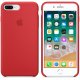 Apple MQH12ZM/A custodia per cellulare 14 cm (5.5