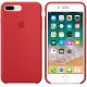 Apple MQH12ZM/A custodia per cellulare 14 cm (5.5