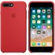 Apple MQH12ZM/A custodia per cellulare 14 cm (5.5