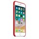 Apple MQH12ZM/A custodia per cellulare 14 cm (5.5