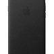 Apple MQH92ZM/A custodia per cellulare 11,9 cm (4.7