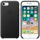 Apple MQH92ZM/A custodia per cellulare 11,9 cm (4.7