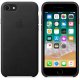 Apple MQH92ZM/A custodia per cellulare 11,9 cm (4.7