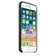Apple MQH92ZM/A custodia per cellulare 11,9 cm (4.7