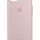 Apple MQGQ2ZM/A custodia per cellulare 11,9 cm (4.7