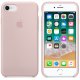 Apple MQGQ2ZM/A custodia per cellulare 11,9 cm (4.7