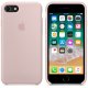 Apple MQGQ2ZM/A custodia per cellulare 11,9 cm (4.7