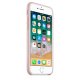 Apple MQGQ2ZM/A custodia per cellulare 11,9 cm (4.7