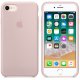 Apple MQGQ2ZM/A custodia per cellulare 11,9 cm (4.7