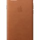 Apple MQH72ZM/A custodia per cellulare 11,9 cm (4.7