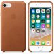 Apple MQH72ZM/A custodia per cellulare 11,9 cm (4.7