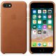 Apple MQH72ZM/A custodia per cellulare 11,9 cm (4.7