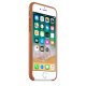 Apple MQH72ZM/A custodia per cellulare 11,9 cm (4.7