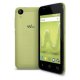 Wiko SUNNY 2 10,2 cm (4