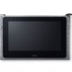 Wacom ACK52701 Custodia a sacchetto Grigio 4